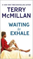 Terry McMillan: Waiting to Exhale