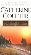 Book cover image of Midnight Star (Star Quartet) by Catherine Coulter