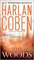 Harlan Coben: The Woods