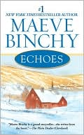 Maeve Binchy: Echoes