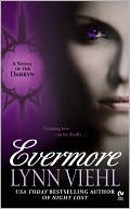 Book cover image of Evermore (Darkyn Series #5) by Lynn Viehl