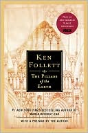 Ken Follett: The Pillars of the Earth