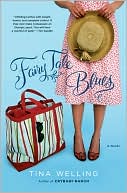 Tina Welling: Fairy Tale Blues