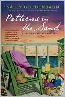 Sally Goldenbaum: Patterns in the Sand (Seaside Knitters Mystery Series #2)