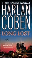 Harlan Coben: Long Lost (Myron Bolitar Series #9)