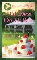 Gail Oust: 'Til Dice Do Us Part (Bunco Babes Series #2)