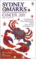 Trish MacGregor: Sydney Omarr's Day-by-Day Astrological Guide for the Year 2011: Cancer