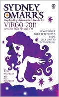 Trish MacGregor: Sydney Omarr's Day-by-Day Astrological Guide for the Year 2011: Virgo