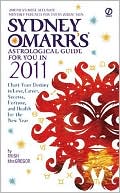 Trish MacGregor: Sydney Omarr's Astrological Guide for You In 2011