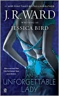 Jessica Bird: An Unforgettable Lady