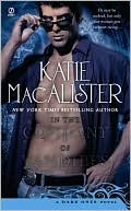 Book cover image of In the Company of Vampires (Dark Ones Series #8) by Katie MacAlister