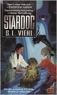 S. L. Viehl: Stardoc (Stardoc Series #1)