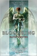 Book cover image of Bloodring (Rogue Mage Series #1) by Faith Hunter