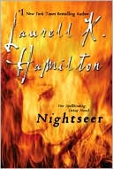Laurell K. Hamilton: Nightseer