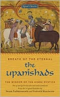 Anonymous: The Upanishads: Breath from the Eternal