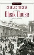 Charles Dickens: Bleak House