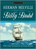 Herman Melville: Billy Budd