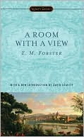 E. M. Forster: A Room with a View