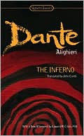 Dante Alighieri: The Inferno (John Ciardi Translation)