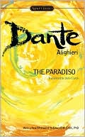 Dante Alighieri: The Paradiso (John Ciardi Translation)