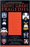 Book cover image of Eight Great Tragedies by Sylvan Barnet