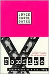 Book cover image of Foxfire: Confessions of a Girl Gang by Joyce Carol Oates