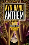 Ayn Rand: Anthem