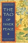 Diane Dreher: The Tao of Inner Peace