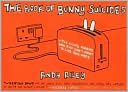 Andy Riley: The Book of Bunny Suicides