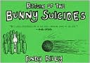 Andy Riley: Return of the Bunny Suicides