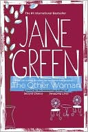 Jane Green: The Other Woman