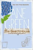 Jane Green: The Beach House