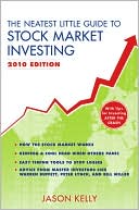 Jason Kelly: The Neatest Little Guide to Stock Market Investing