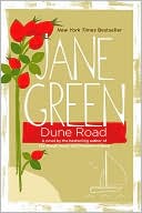 Book cover image of Dune Road by Jane Green