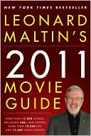 Leonard Maltin: Leonard Maltin's 2011