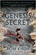 Tom Knox: The Genesis Secret
