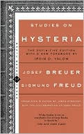 Joseph Breuer: Studies on Hysteria