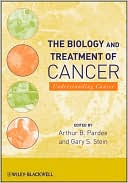 Arthur B. Pardee: The Biology and Treatment of Cancer: Understanding Cancer