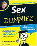 Ruth K. Westheimer: Sex For Dummies