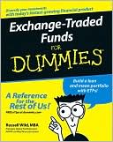 Russell Wild: Exchange-Traded Funds For Dummies