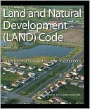 Diana Balmori: The Land and Natural Development (LAND) Code: Guidelines for Environmentally Sustainable Land Development