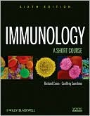 Richard Coico: Immunology: A Short Course