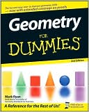 Mark Ryan: Geometry for Dummies