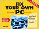 Corey Sandler: Fix Your Own PC