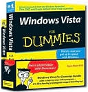 Andy Rathbone: Windows Vista for Dummies, Special DVD Bundle