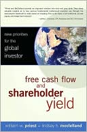 Lindsay H. McClelland: Free Cash Flow and Shareholder Yield: New Priorities for the Global Investor