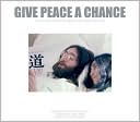 Joan Athey: Give Peace a Chance: John and Yoko's Bed-in for Peace