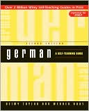 Heimy Taylor: German: A Self-Teaching Guide