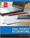 Lita Epstein MBA: Wiley Pathways Small Business Accounting
