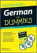 Edward Swick: German for Dummies